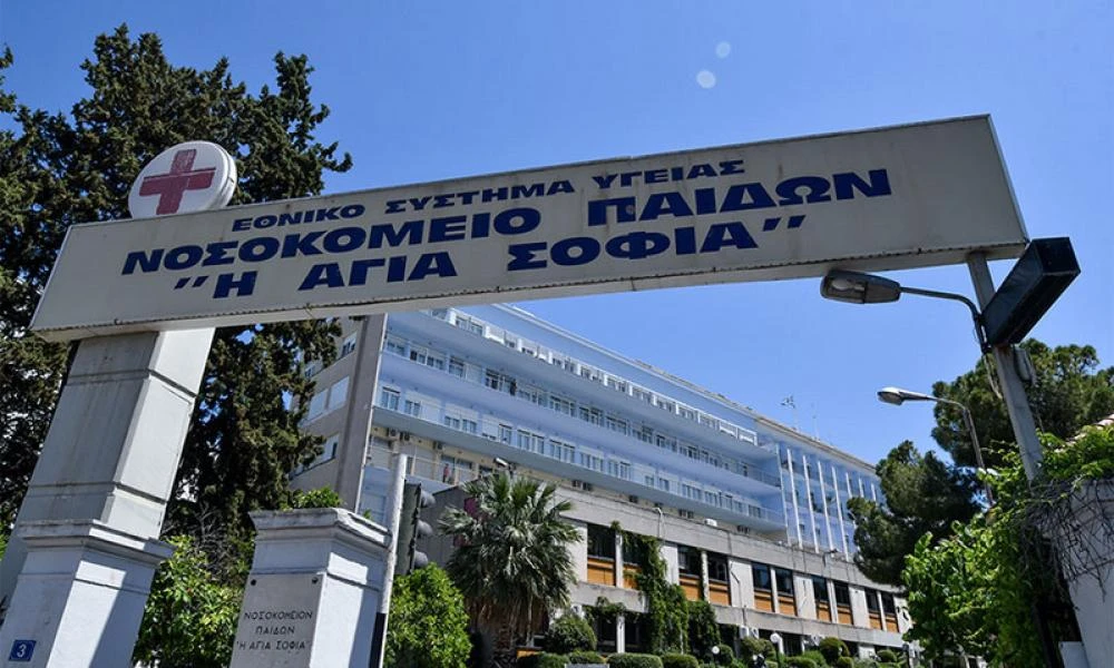 Ξεσπά ο προέδρος της ΠΟΕΔΗΝ για τον 15χρονο γιο του παλαιοχριστιανού: «Αν είναι δυνατόν να υπάρχει αστυνομία στο Παίδων»